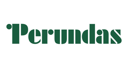 Perundas