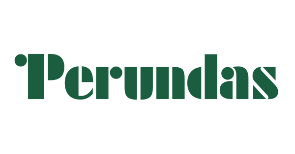Perundas