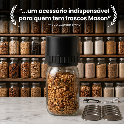 Seladouro™