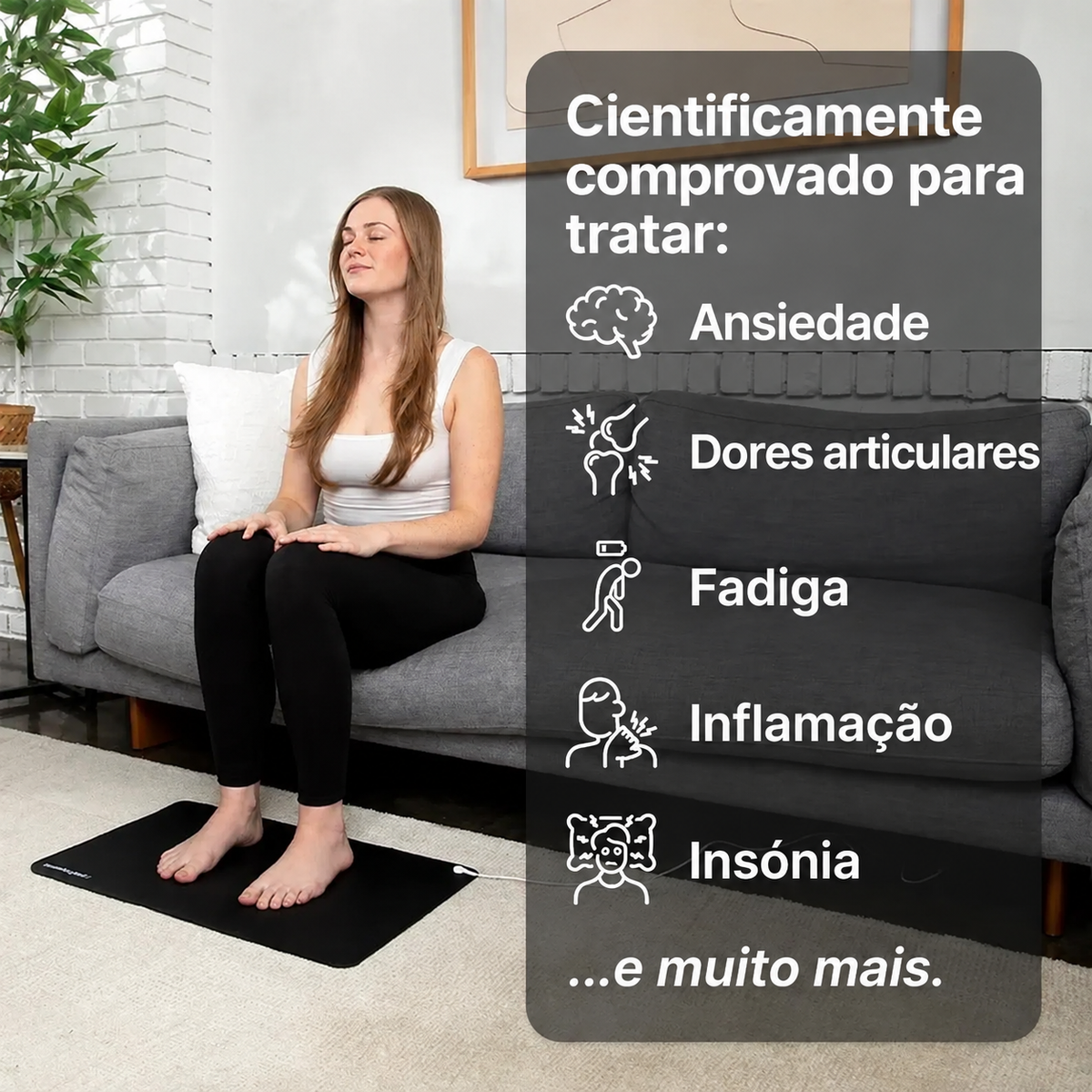 tiapete™
