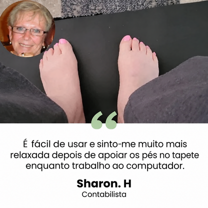 tiapete™