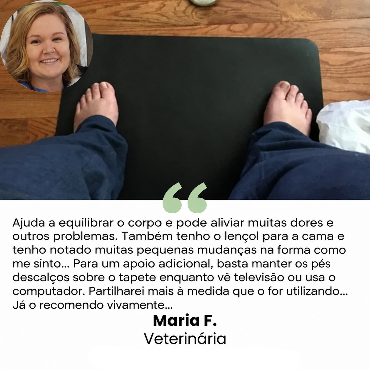 tiapete™
