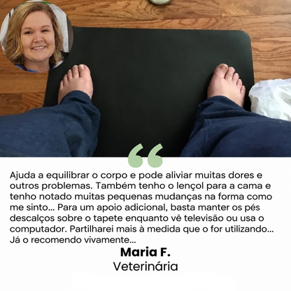 tiapete™