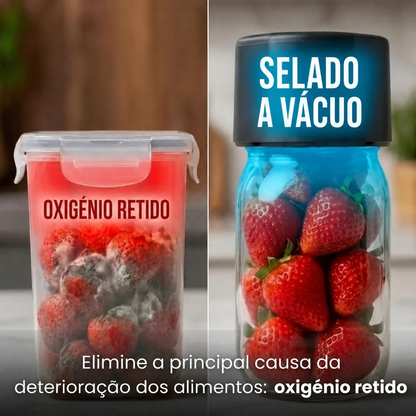 Seladouro™