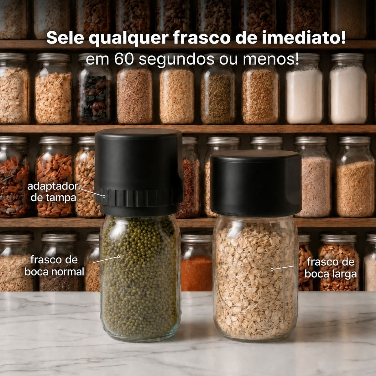 Seladouro™