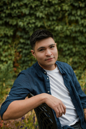 Raphael J.